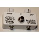 Matthews Effects Pedal, The Pocket Drive